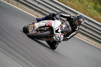 Val-De-Vienne;event-digital-images;france;motorbikes;no-limits;peter-wileman-photography;trackday;trackday-digital-images